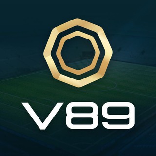 Логотип канала v89_official_news