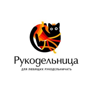 Логотип канала ugolok_ruk