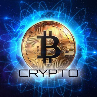 Логотип crypto_bitok