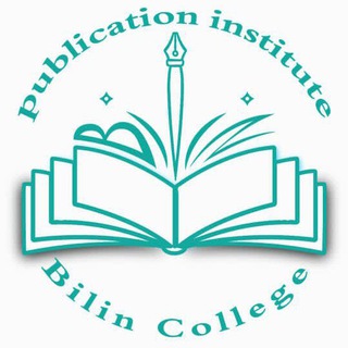 Логотип канала bilincollege