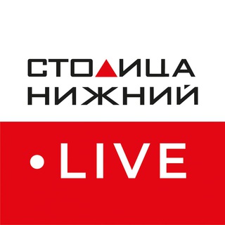 Логотип stnn_live