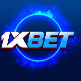 Логотип olimp_kz_stavki