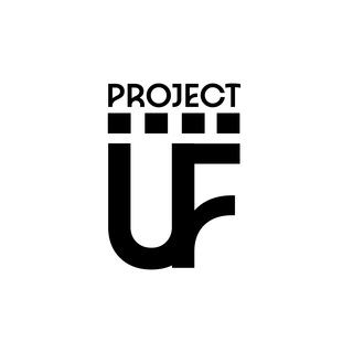 Логотип канала ufuaproject