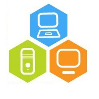 Логотип канала europccomua