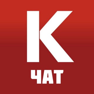 Логотип kinformchat