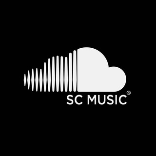 Логотип канала scmusicc