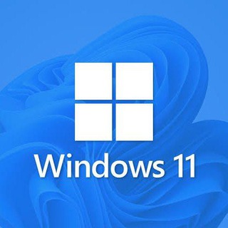 Логотип pc_softwares_download