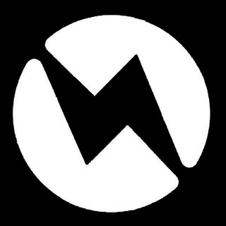 Логотип канала W3WzwVRQTzBhMzBi