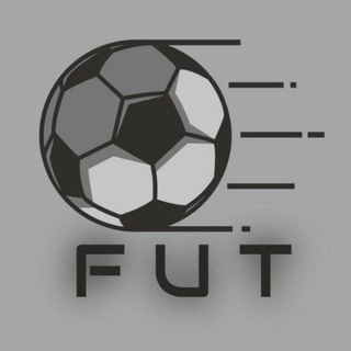 Логотип канала fut_fifa_news