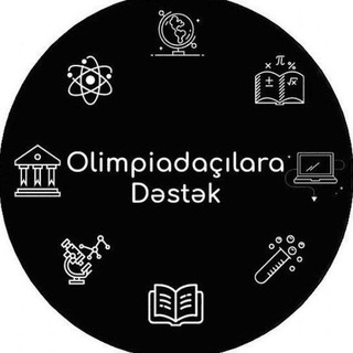 Логотип olimpiadacilara_destek