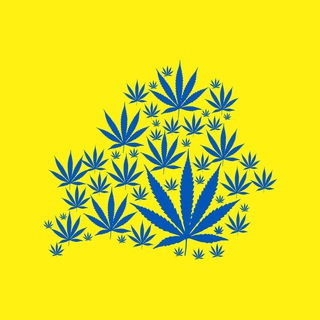 Логотип канала legalizebelarus