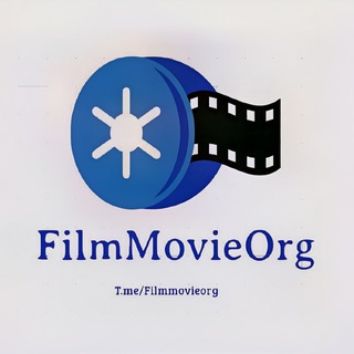 Логотип filmmovieorg