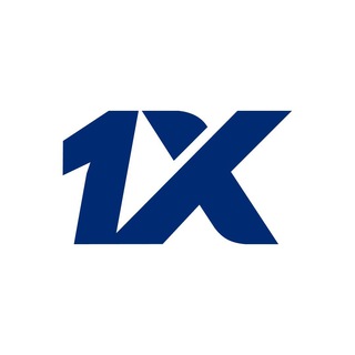Логотип канала Esports_1xBet