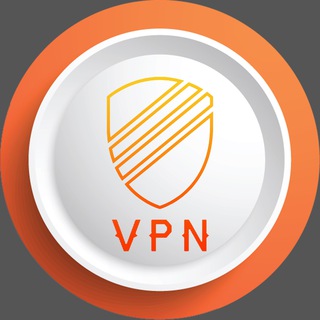 Логотип канала myvpn_24