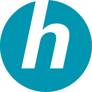 Логотип heliconcompany