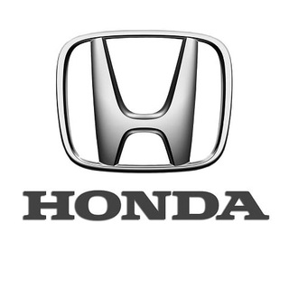 Логотип канала honda_chat_auto