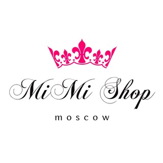 Логотип mimimoscow77