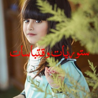 Логотип канала zikbxo