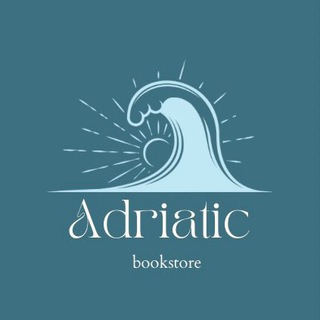 Логотип adriaticbook