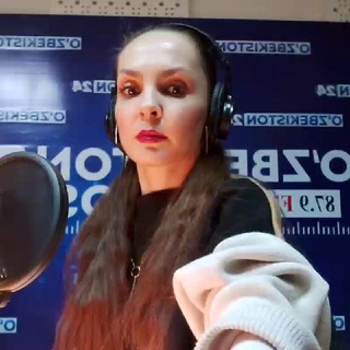 Логотип radiobudni