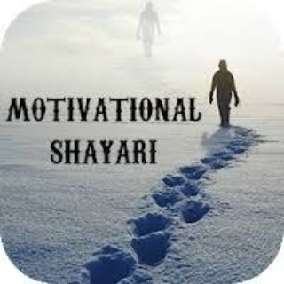 Логотип канала motivational_love_sad_shayari