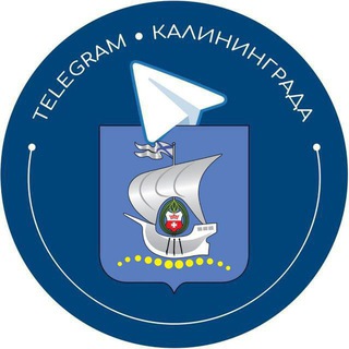Логотип канала _LqMepnhNp01MDAy