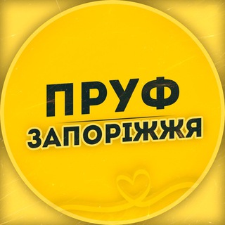 Логотип канала eb7FZkfhRRk0ODE8