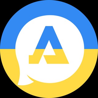 Логотип канала agrosphera_chat