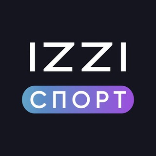 Логотип izzi_bet_sport