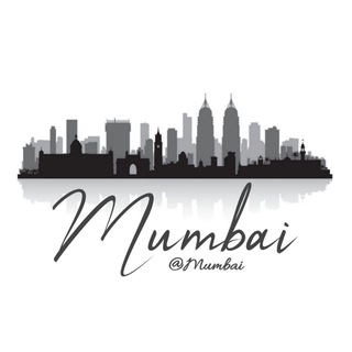 Логотип канала Mumbai