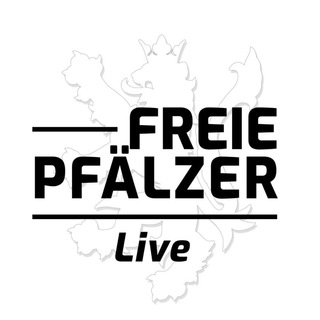 Логотип канала fp_live