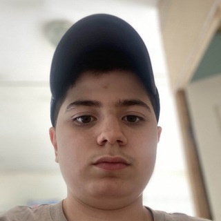 Логотип allinsquad