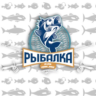 Логотип канала fishing_rybak_chat