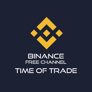 Логотип timeoftrade_futures