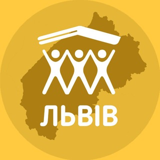 Логотип канала burlv