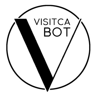 Логотип botvisitca