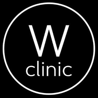 Логотип wclinic