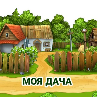 Логотип myda4a