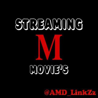 Логотип канала streamingmovies_tamil3