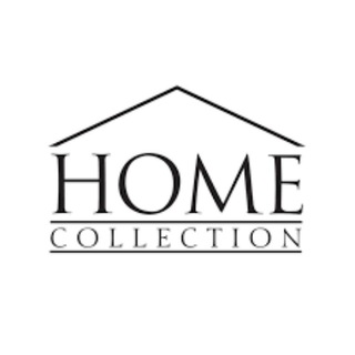 Логотип канала home_collection01