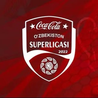 Логотип канала uzpfl_superliga_navbahor_nasaf