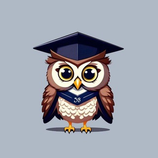 Логотип канала school58_krd