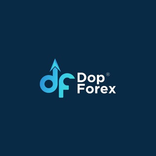 Логотип dop_forex