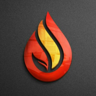 Логотип канала fire_proxy_ir