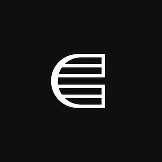Логотип канала centrum_company