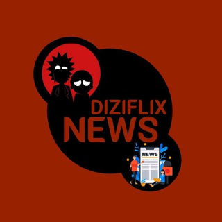 Логотип канала dfxnews