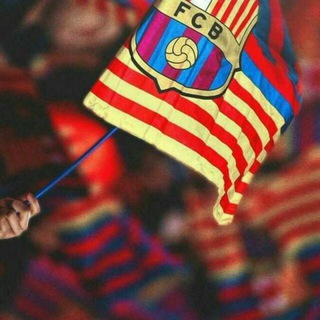 Логотип barca_fanuzb