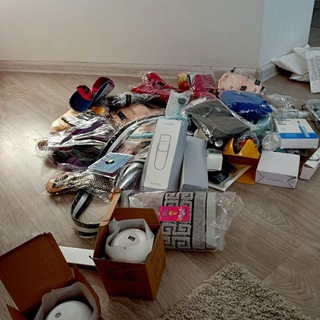 Логотип канала alipo50