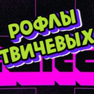 Логотип nu_shob_vi_ponimali