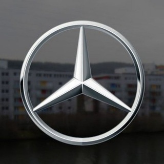 Логотип канала daimlerwohnheim_esslingen_bruehl